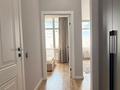 2-бөлмелі пәтер · 45.4 м² · 12/12 қабат, толе би 16, бағасы: 31.5 млн ₸ в Астане — фото 7