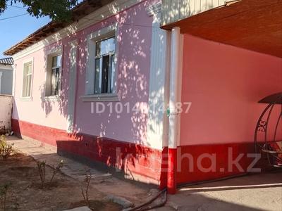 Жеке үй · 4 бөлме · 200 м² · 8 жүзд., Сарыбаев 14 — Шынгыстау тойханасы, бағасы: 220 000 ₸ в Туркестане