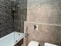3-бөлмелі пәтер · 120 м² · 13/16 қабат, Байтерекова 100/4, бағасы: 500 000 ₸ в Шымкенте, Каратауский р-н — фото 10