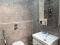 3-бөлмелі пәтер · 120 м² · 13/16 қабат, Байтерекова 100/4, бағасы: 500 000 ₸ в Шымкенте, Каратауский р-н — фото 11