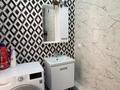 3-бөлмелі пәтер · 120 м² · 13/16 қабат, Байтерекова 100/4, бағасы: 500 000 ₸ в Шымкенте, Каратауский р-н — фото 12