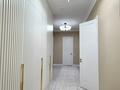 3-бөлмелі пәтер · 120 м² · 13/16 қабат, Байтерекова 100/4, бағасы: 500 000 ₸ в Шымкенте, Каратауский р-н — фото 3