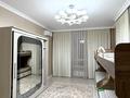 3-бөлмелі пәтер · 120 м² · 13/16 қабат, Байтерекова 100/4, бағасы: 500 000 ₸ в Шымкенте, Каратауский р-н — фото 4
