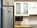 3-бөлмелі пәтер · 120 м² · 13/16 қабат, Байтерекова 100/4, бағасы: 500 000 ₸ в Шымкенте, Каратауский р-н — фото 5