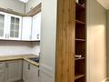 3-бөлмелі пәтер · 120 м² · 13/16 қабат, Байтерекова 100/4, бағасы: 500 000 ₸ в Шымкенте, Каратауский р-н — фото 6