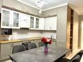 3-бөлмелі пәтер · 120 м² · 13/16 қабат, Байтерекова 100/4, бағасы: 500 000 ₸ в Шымкенте, Каратауский р-н — фото 7