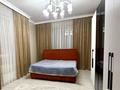 3-бөлмелі пәтер · 120 м² · 13/16 қабат, Байтерекова 100/4, бағасы: 500 000 ₸ в Шымкенте, Каратауский р-н — фото 8
