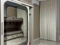 3-бөлмелі пәтер · 120 м² · 13/16 қабат, Байтерекова 100/4, бағасы: 500 000 ₸ в Шымкенте, Каратауский р-н — фото 9