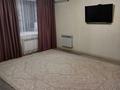 3-комнатная квартира · 108 м² · 2/7 этаж, Нурсултан Назарбаев 199 за 55 млн 〒 в Костанае