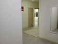 3-комнатная квартира · 108 м² · 2/7 этаж, Нурсултан Назарбаев 199 за 55 млн 〒 в Костанае — фото 2