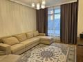 4-комнатная квартира · 155 м², Жумекен Нажимеденов 2 за 180 млн 〒 в Астане, Алматы р-н — фото 12