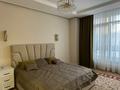4-комнатная квартира · 155 м², Жумекен Нажимеденов 2 за 180 млн 〒 в Астане, Алматы р-н — фото 13