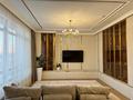 4-комнатная квартира · 155 м², Жумекен Нажимеденов 2 за 180 млн 〒 в Астане, Алматы р-н — фото 14