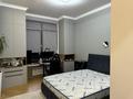 4-комнатная квартира · 155 м², Жумекен Нажимеденов 2 за 180 млн 〒 в Астане, Алматы р-н — фото 5