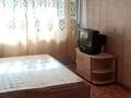1-бөлмелі пәтер · 30 м² · 1/5 қабат, 16-шағынаудан 17, бағасы: 90 000 ₸ в Шымкенте, Аль-Фарабийский р-н