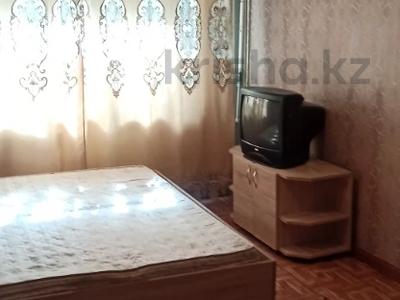 1-бөлмелі пәтер · 30 м² · 1/5 қабат, 16-шағынаудан 17, бағасы: 90 000 ₸ в Шымкенте, Аль-Фарабийский р-н