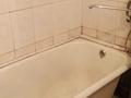 1-бөлмелі пәтер · 30 м² · 1/5 қабат, 16-шағынаудан 17, бағасы: 90 000 ₸ в Шымкенте, Аль-Фарабийский р-н — фото 6