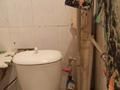 1-бөлмелі пәтер · 30 м² · 1/5 қабат, 16-шағынаудан 17, бағасы: 90 000 ₸ в Шымкенте, Аль-Фарабийский р-н — фото 7