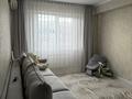 2-бөлмелі пәтер · 60.3 м² · 6/9 қабат, Асыл Арман 7, бағасы: 28 млн ₸ в Иргели — фото 11