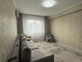 2-бөлмелі пәтер · 60.3 м² · 6/9 қабат, Асыл Арман 7, бағасы: 28 млн ₸ в Иргели — фото 12
