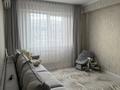 2-бөлмелі пәтер · 60.3 м² · 6/9 қабат, Асыл Арман 7, бағасы: 28 млн ₸ в Иргели — фото 14