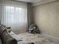 2-бөлмелі пәтер · 60.3 м² · 6/9 қабат, Асыл Арман 7, бағасы: 28 млн ₸ в Иргели — фото 15