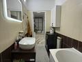 2-бөлмелі пәтер · 60.3 м² · 6/9 қабат, Асыл Арман 7, бағасы: 28 млн ₸ в Иргели — фото 16