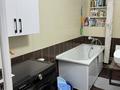 2-бөлмелі пәтер · 60.3 м² · 6/9 қабат, Асыл Арман 7, бағасы: 28 млн ₸ в Иргели — фото 18