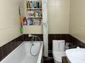 2-бөлмелі пәтер · 60.3 м² · 6/9 қабат, Асыл Арман 7, бағасы: 28 млн ₸ в Иргели — фото 19