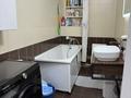 2-бөлмелі пәтер · 60.3 м² · 6/9 қабат, Асыл Арман 7, бағасы: 28 млн ₸ в Иргели — фото 21