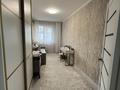 2-бөлмелі пәтер · 60.3 м² · 6/9 қабат, Асыл Арман 7, бағасы: 28 млн ₸ в Иргели — фото 22