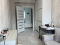 2-бөлмелі пәтер · 60.3 м² · 6/9 қабат, Асыл Арман 7, бағасы: 28 млн ₸ в Иргели — фото 23