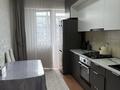 2-бөлмелі пәтер · 60.3 м² · 6/9 қабат, Асыл Арман 7, бағасы: 28 млн ₸ в Иргели — фото 24