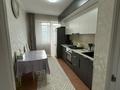 2-бөлмелі пәтер · 60.3 м² · 6/9 қабат, Асыл Арман 7, бағасы: 28 млн ₸ в Иргели — фото 25