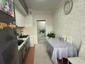 2-бөлмелі пәтер · 60.3 м² · 6/9 қабат, Асыл Арман 7, бағасы: 28 млн ₸ в Иргели — фото 27