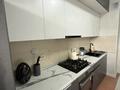 2-бөлмелі пәтер · 60.3 м² · 6/9 қабат, Асыл Арман 7, бағасы: 28 млн ₸ в Иргели — фото 28