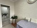 2-бөлмелі пәтер · 60.3 м² · 6/9 қабат, Асыл Арман 7, бағасы: 28 млн ₸ в Иргели — фото 29