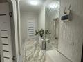 2-бөлмелі пәтер · 60.3 м² · 6/9 қабат, Асыл Арман 7, бағасы: 28 млн ₸ в Иргели — фото 3