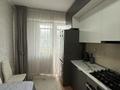 2-бөлмелі пәтер · 60.3 м² · 6/9 қабат, Асыл Арман 7, бағасы: 28 млн ₸ в Иргели — фото 30