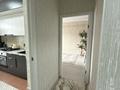 2-бөлмелі пәтер · 60.3 м² · 6/9 қабат, Асыл Арман 7, бағасы: 28 млн ₸ в Иргели — фото 32