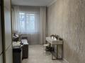 2-бөлмелі пәтер · 60.3 м² · 6/9 қабат, Асыл Арман 7, бағасы: 28 млн ₸ в Иргели — фото 34