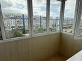 2-бөлмелі пәтер · 60.3 м² · 6/9 қабат, Асыл Арман 7, бағасы: 28 млн ₸ в Иргели — фото 35