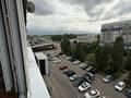 2-бөлмелі пәтер · 60.3 м² · 6/9 қабат, Асыл Арман 7, бағасы: 28 млн ₸ в Иргели — фото 36