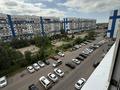 2-бөлмелі пәтер · 60.3 м² · 6/9 қабат, Асыл Арман 7, бағасы: 28 млн ₸ в Иргели — фото 37