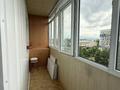 2-бөлмелі пәтер · 60.3 м² · 6/9 қабат, Асыл Арман 7, бағасы: 28 млн ₸ в Иргели — фото 39