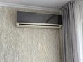 2-бөлмелі пәтер · 60.3 м² · 6/9 қабат, Асыл Арман 7, бағасы: 28 млн ₸ в Иргели — фото 8