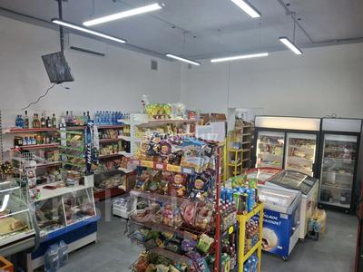 Продаётся готовый бизнес магазин · 100 м², бағасы: 13 млн ₸ в Астане, Нура р-н