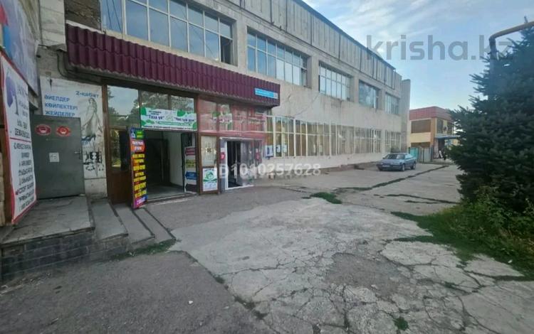 Свободное назначение, офисы, магазины и бутики, общепит, салоны красоты, медцентры и аптеки, развлечения · 570 м² за 1 000 ₸ в Чундже — фото 2