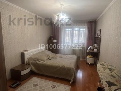 2-бөлмелі пәтер · 68 м² · 6/12 қабат, Кубрина 20/1, бағасы: 35 млн ₸ в Астане, Сарыарка р-н
