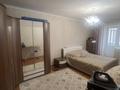 2-бөлмелі пәтер · 68 м² · 6/12 қабат, Кубрина 20/1, бағасы: 35 млн ₸ в Астане, Сарыарка р-н — фото 2